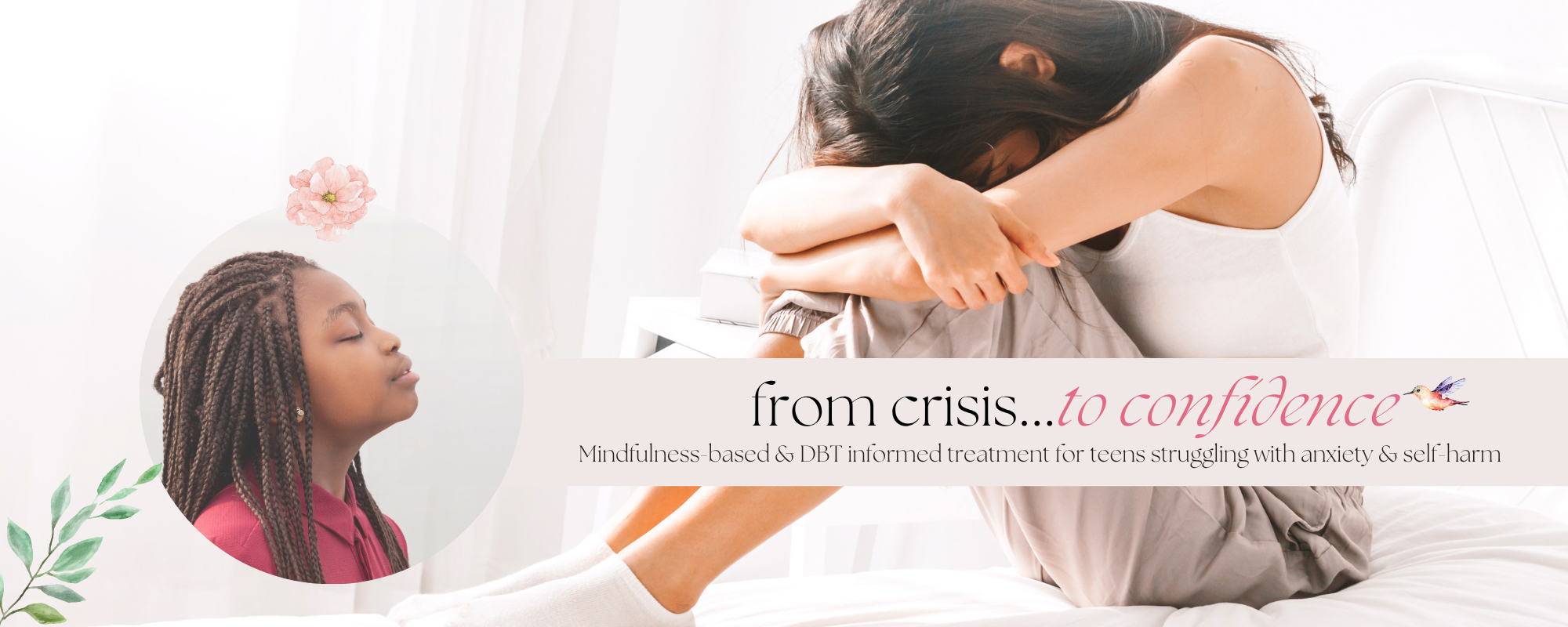 Website header (4)